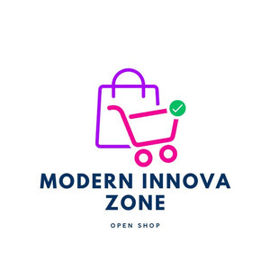 Modern innovazone