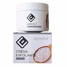 CREMA FACIAL ACLARANTE DE ARROZ